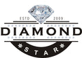 DIAMOND STAR®